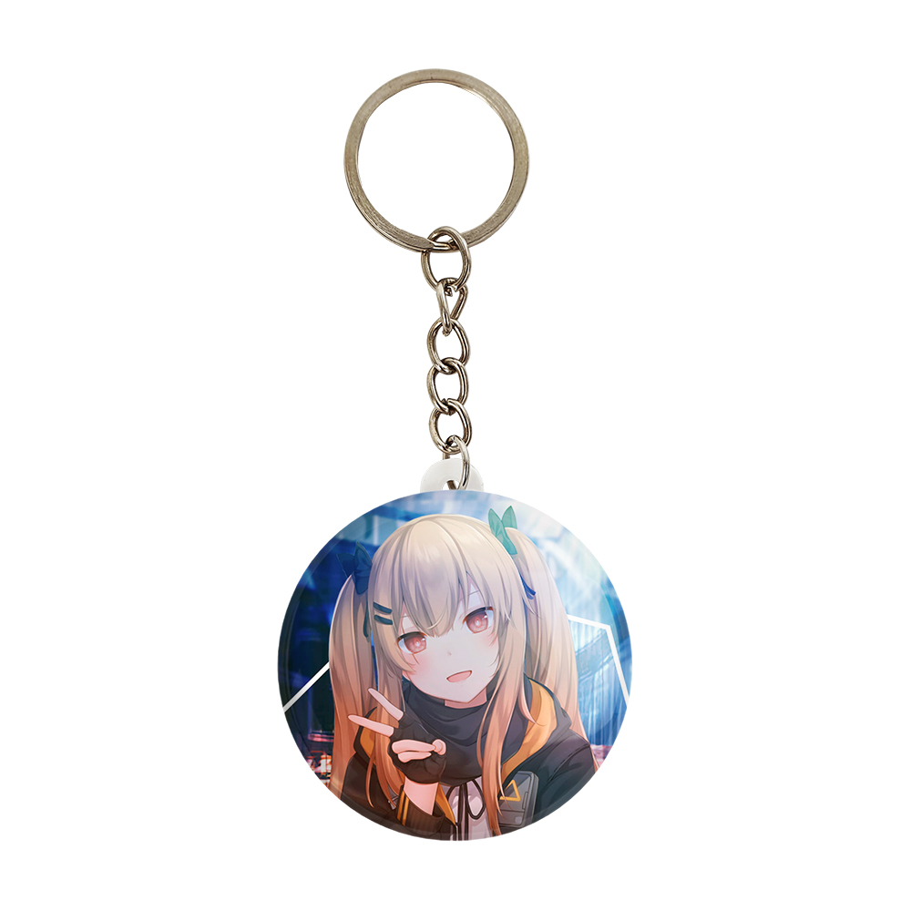 جاکلیدی خندالو کد 19246