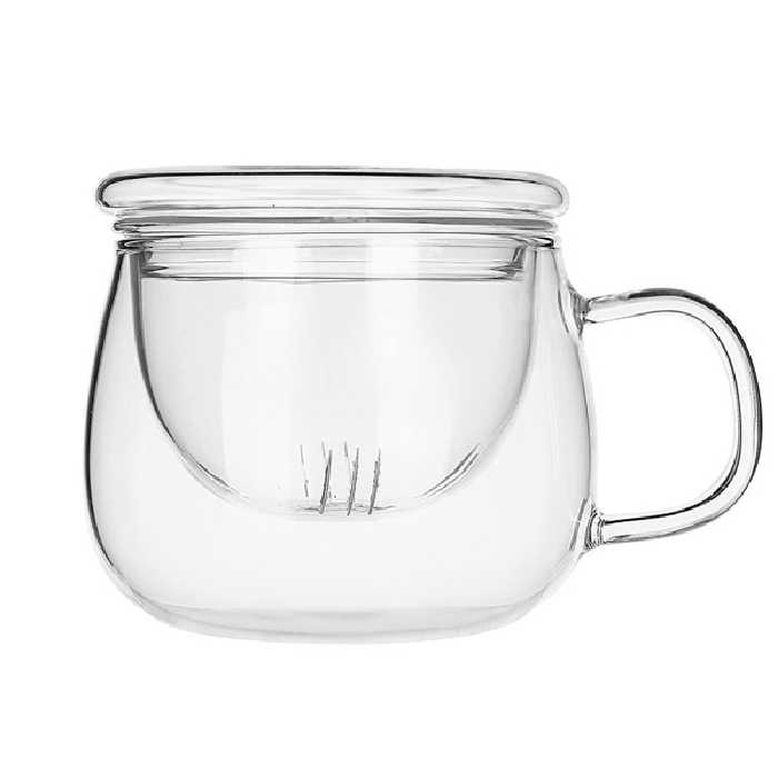 دمنوش ساز مدل 28