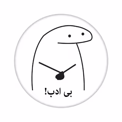 پیکسل مدل میقولی کد 2416