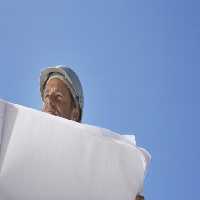 خرید و دانلود عکس ShutterStock-2014-Buildings &amp; City کد 53971 | پیک فاکس | Pic Fox