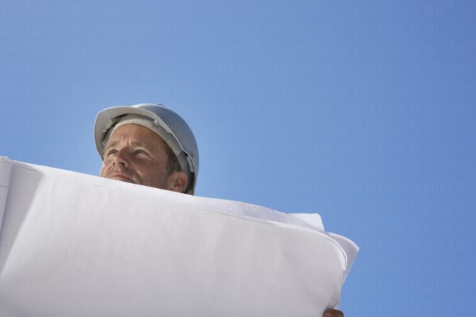 خرید و دانلود عکس ShutterStock-2014-Buildings &amp; City کد 53971 | پیک فاکس | Pic Fox