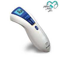 تب سنج دیجیتال غیرتماسی بی ول مدل WF-5000