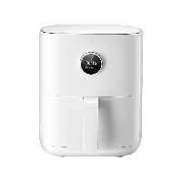 سرخ کن هواپز شیائومی Mi Smart Air Fryer 35L MAF02