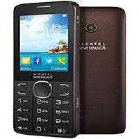 آلکاتل 2007