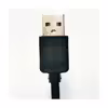 کابل تبدیل USB به USB-C مدل EAD63849203 طول 1 متر