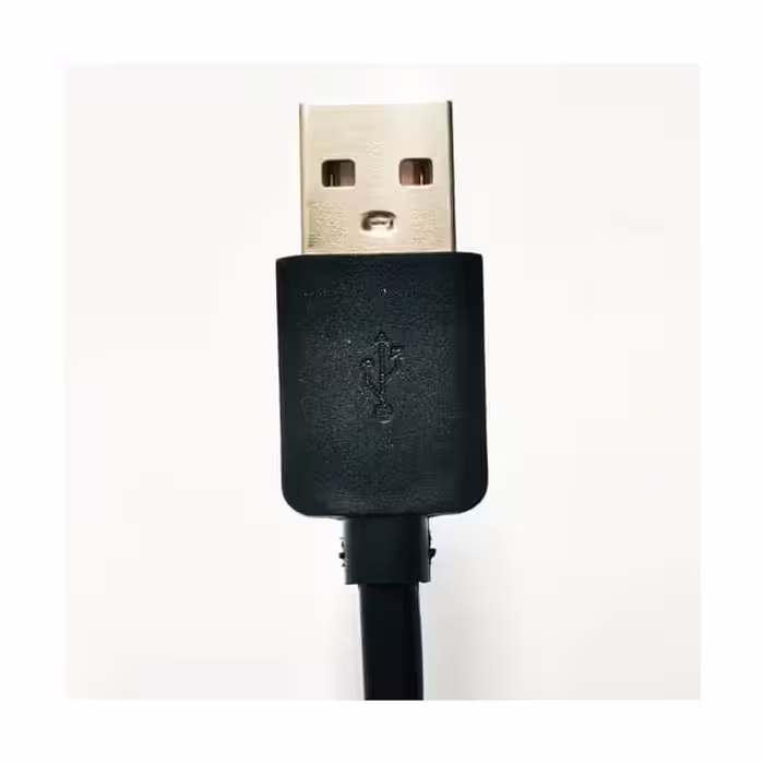 کابل تبدیل USB به USB-C مدل EAD63849203 طول 1 متر