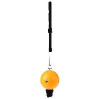 پایه نگهدارنده مدل H254 مناسب برای زیر آب