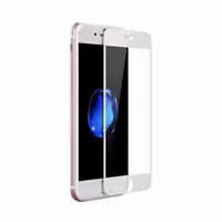 گلس موبایل دلفی مدل SafiGlass Plus iPhone 8, 7