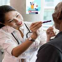 44th Annual Intensive Review of Internal Medicine-Videos   PDFs at 75€ - کتاب پزشکی بهار