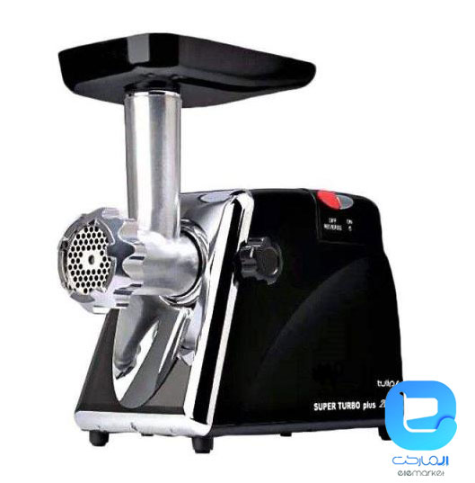 چرخ گوشت تولیپس MK2000