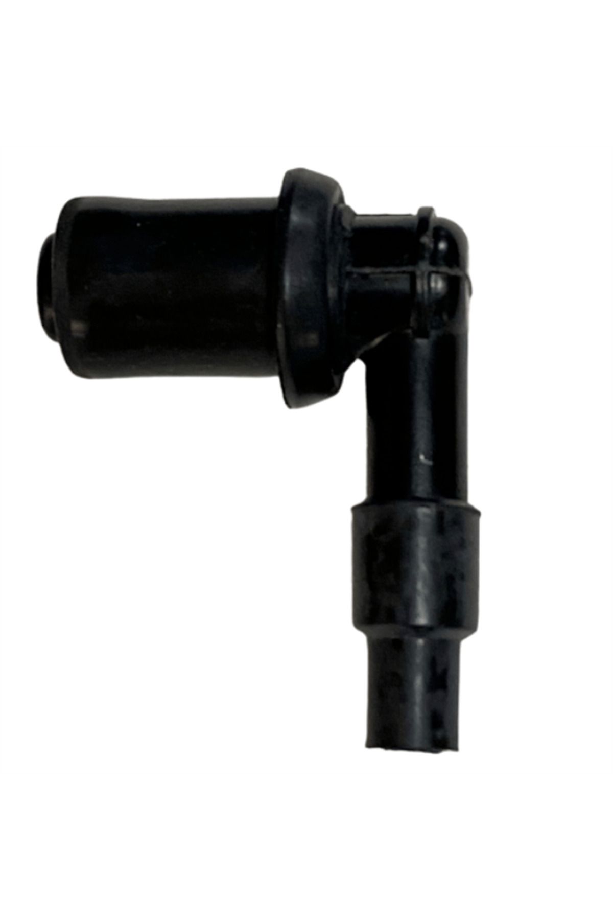 شمع موتورسیکلت عنوان جرقه ای هوندا ACTVA 125 2023 motostar