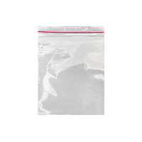 کیسه زیپ دار مدل ZK-1012 بسته 100 عددی