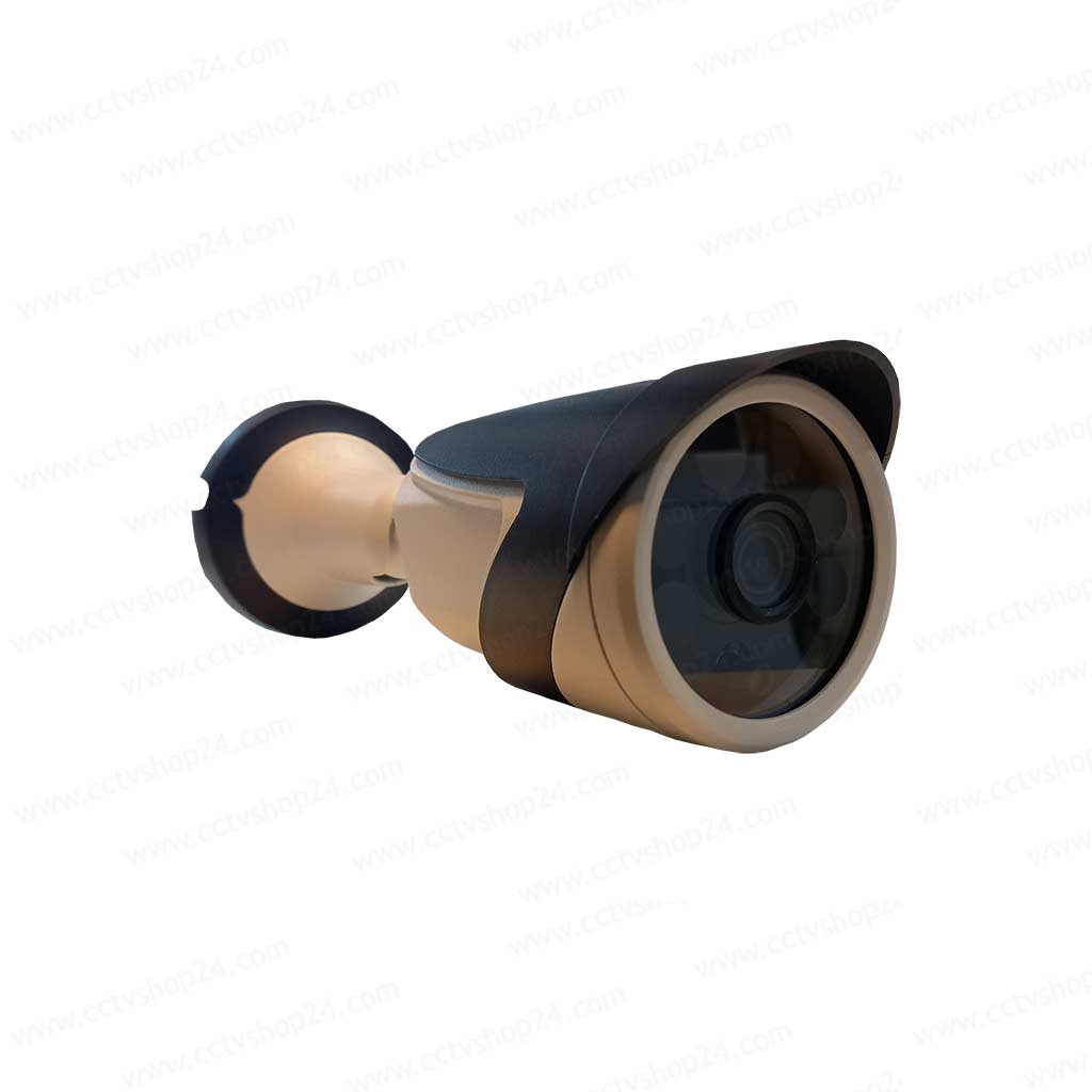 دوربین AHD 2MP مدل BL-2000FXL