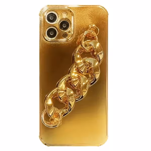 کاور مدل 02 مناسب برای گوشی موبایل اپل iphone 12 pro