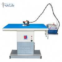 میز مکش مستطیلی ژانت دار فای مک مدل F-4/K