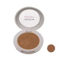  سایه چشم فستیوال شماره 10F