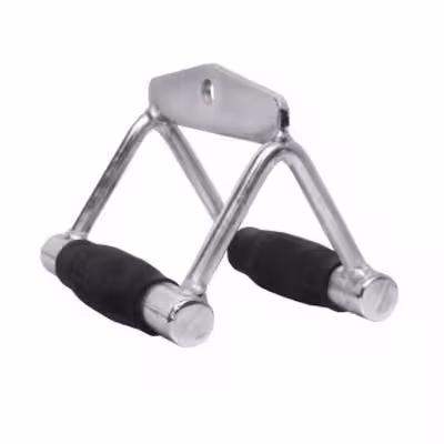 دستگیره بدنسازی مدل gh-sa01