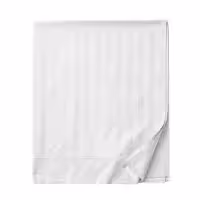ملحفه آدنو مدل پرستیژ دونفره سایز 240x220 سانتیمتر