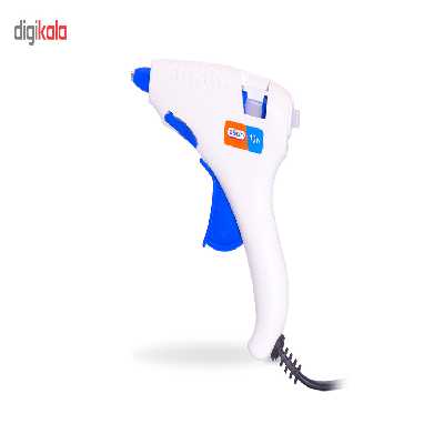 دستگاه چسب تفنگی استورم مدل HL-2001