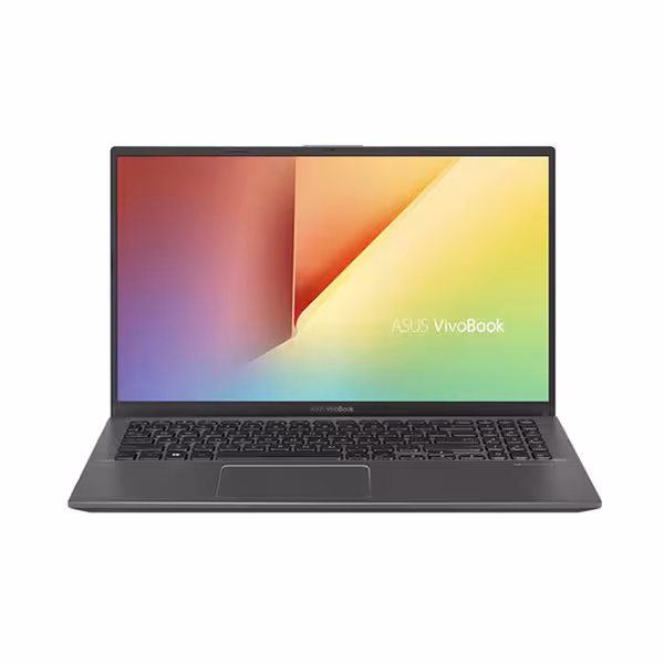 لپ تاپ 15 اینچی ایسوس مدل VivoBook R564JP Core i7 - فروشگاه اینترنتی طیف سنتر