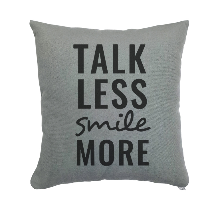 کوسن مدل تایپوگرافی