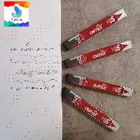 نوک 0.5 اونر owner مشکی