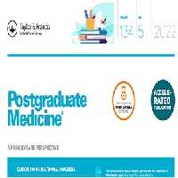 Postgraduate Medicine 2017 Full Archives at 15€ - کتاب پزشکی بهار