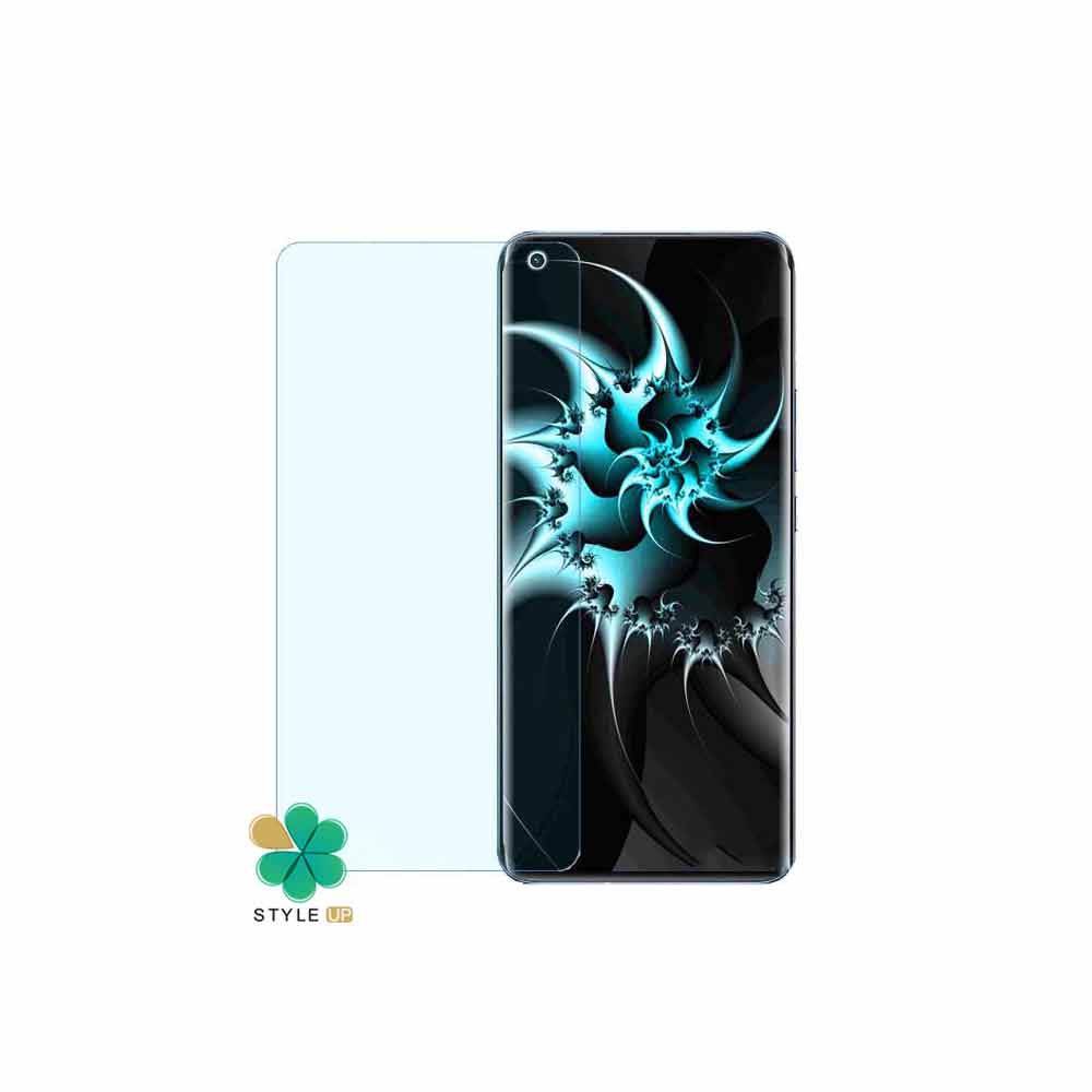 محافظ صفحه گلس گوشی شیائومی Xiaomi Mi 11 مدل 2.5D