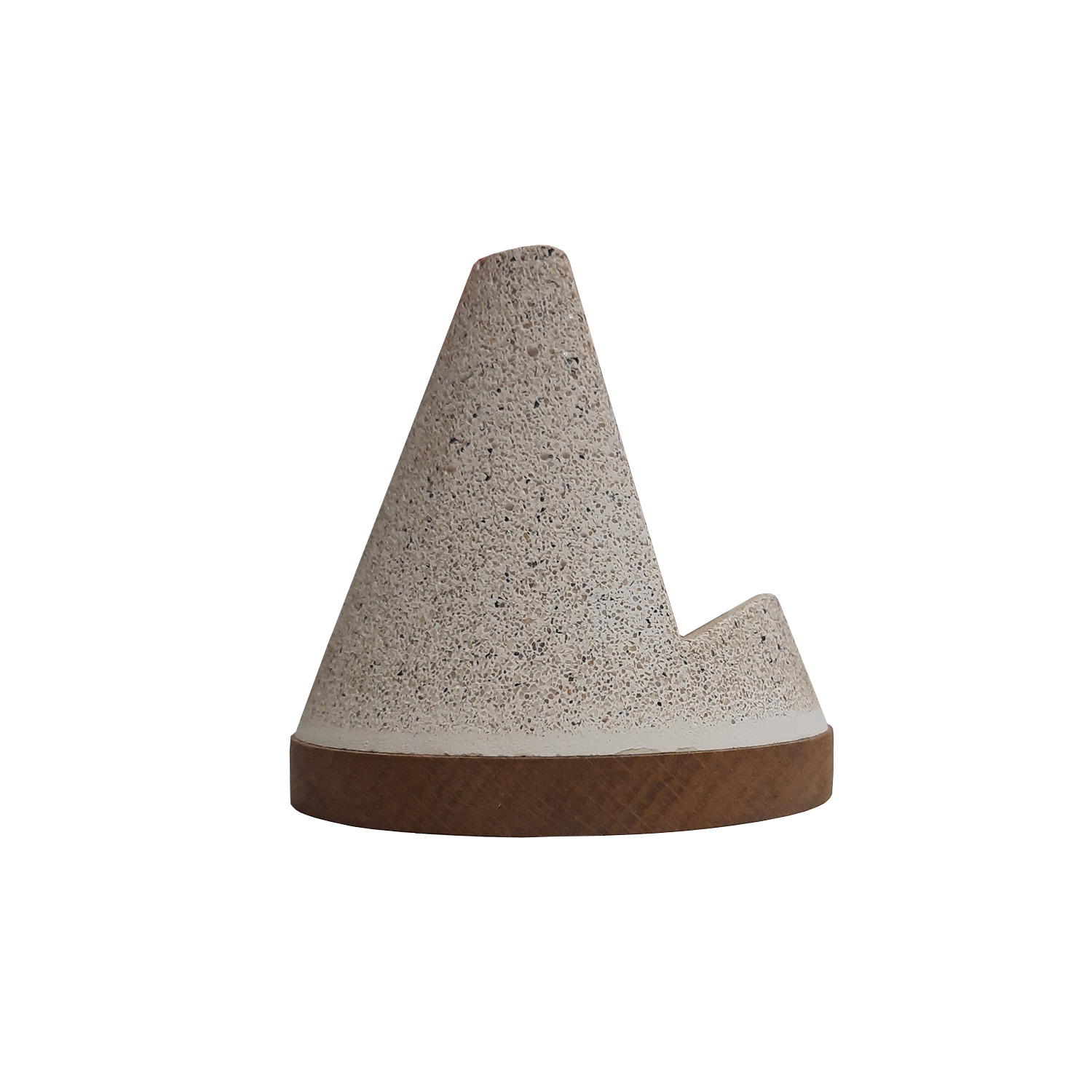 نگهدارنده گوشی موبایل مازو مدل KG01