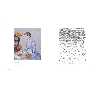 کتاب Impressionist and Post-Impressionist Drawings اثر Christopher Lloyd انتشارات  Thames &amp; Hudson