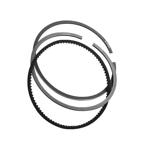 خرید رینگ موتور پیکان ماهله | اتوموبی