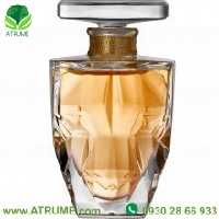 عطر ادکلن کارتیر لا پانتیر اکستریت 75 میل زنانه