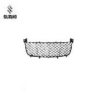 توری سپر جلو سوزوکی ویتارا 2000 - بروز یدک