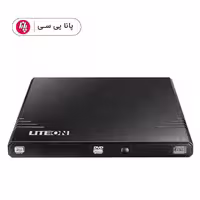 DVD رایتر اکسترنال LITEON eBAU108-Ultra
