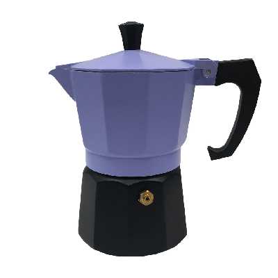 موکاپات مدل رنگی 