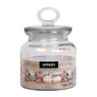 بانکه لیمون مدل 155