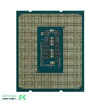 پردازنده مرکزی ابنتل مدل Alder Lake مدل Intel i5 12600K