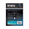 کتاب Top Notch Fundamentals B اثر Joan Saslow and Allen Ascher انتشارات Pearson