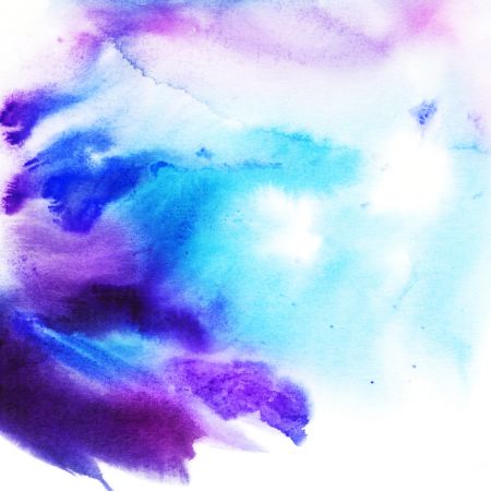 خرید و دانلود عکس Background-Part-17 کد 5358 | پیک فاکس | Pic Fox