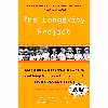 کتاب The Longevity Project اثر Howard S. Friedman and Leslie R. Martin انتشارات Plume