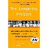 کتاب The Longevity Project اثر Howard S Friedman and Leslie R Martin انتشارات Plume