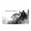 ماوس پد طرح GAME OF THRONES مدل MPB220