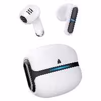 هدفون بلوتوثی مدل SPACE GH-2030 | کالا مکس