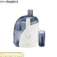 آبمیوه گیری هامیلتون مدل JH143