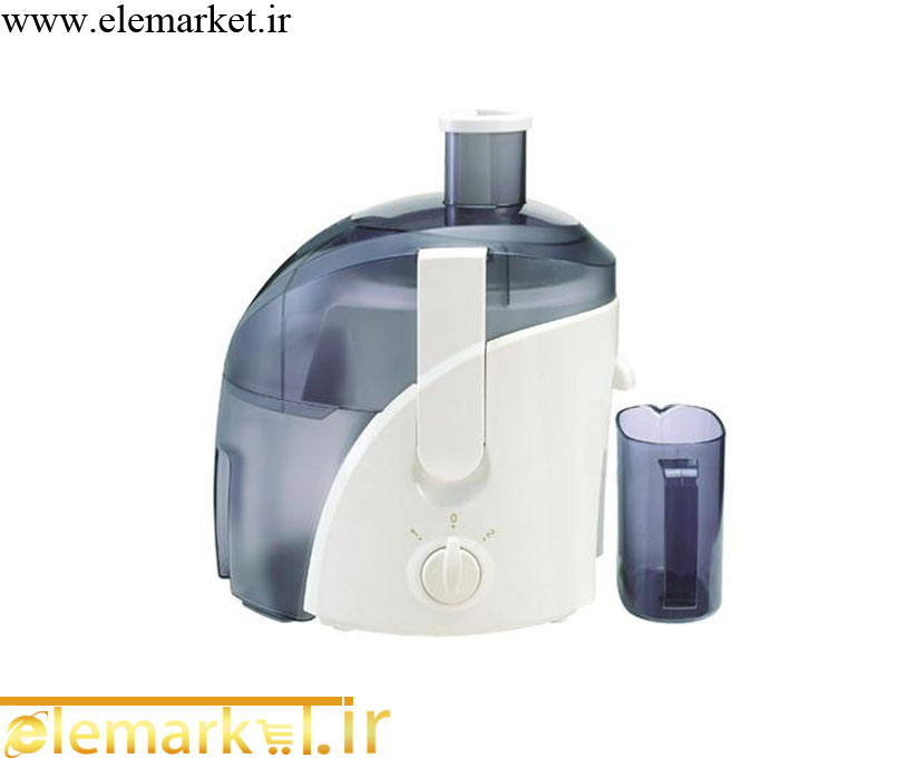 آبمیوه گیری هامیلتون مدل JH143