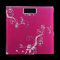 ترازوی وزنکشی اصل