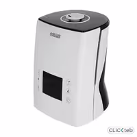 بخور سرد BREMED مدل BD7640 (اوریجینال   گارانتی اصلی)
