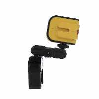 تراز لیزری استنلی مدل Cubix