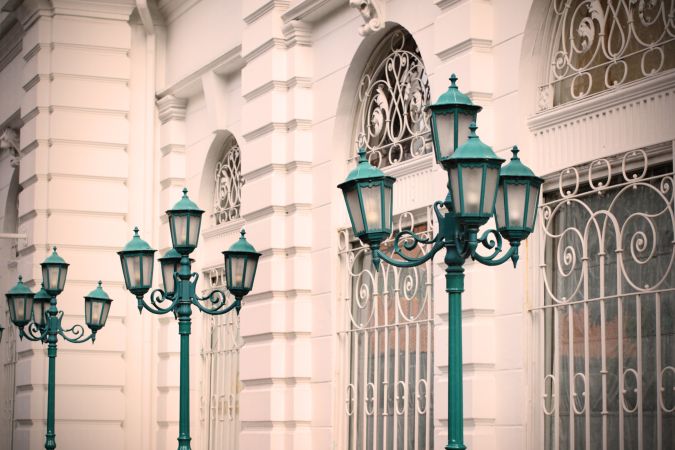 خرید و دانلود عکس Buildings_&amp;_City-Part-16 کد 8262 | پیک فاکس | Pic Fox