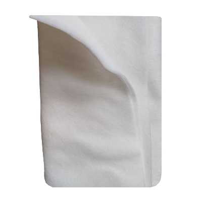 حوله یکبار مصرف کد H100 سایز 40x80 سانتی متر